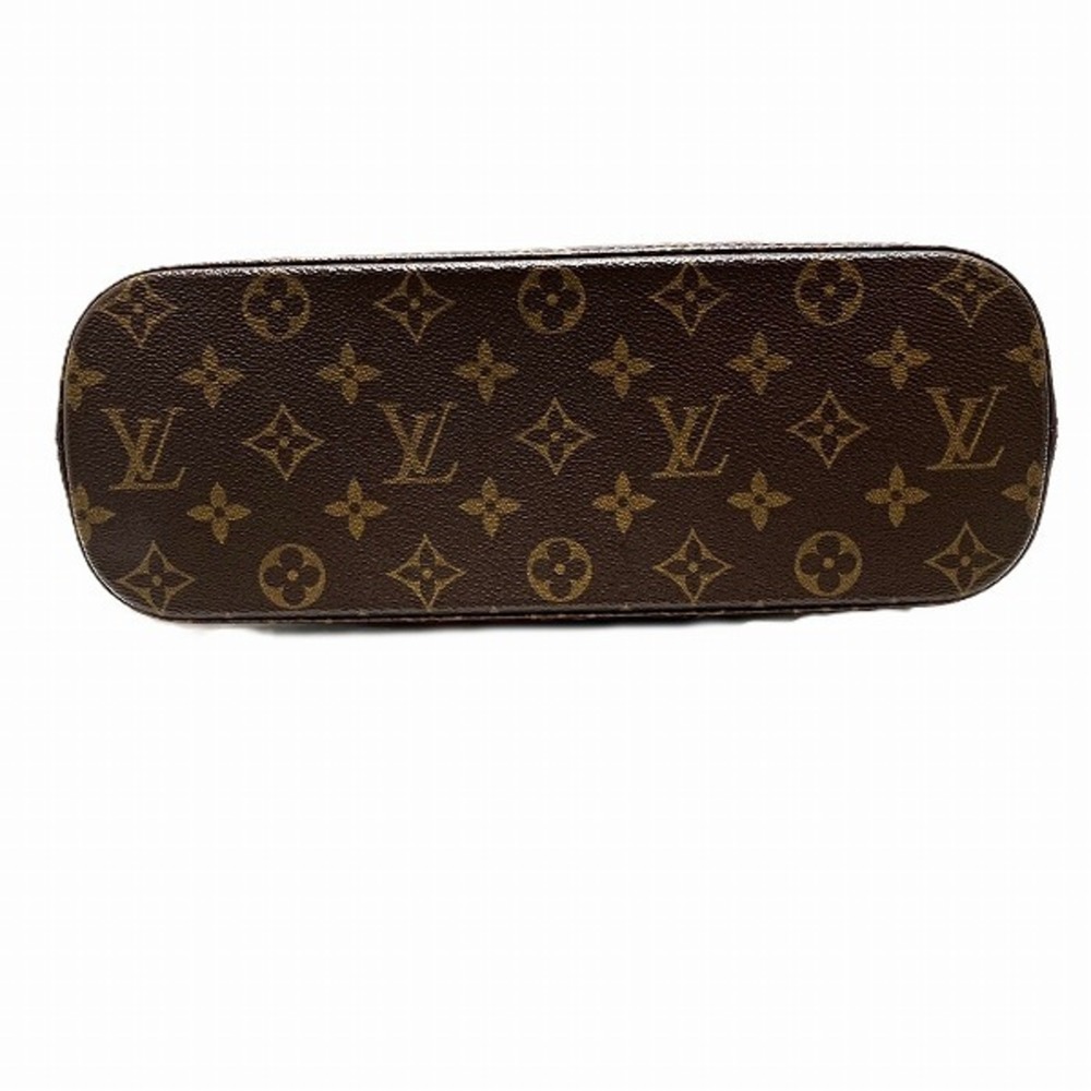 Louis Vuitton Vavin GM Brown Canvas tote - Picture 7 of 9